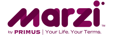 Marzi