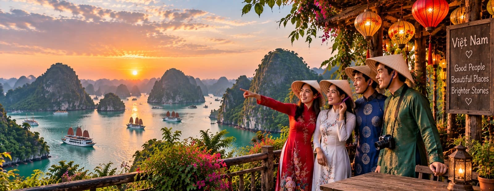 Vietnam — photo 3