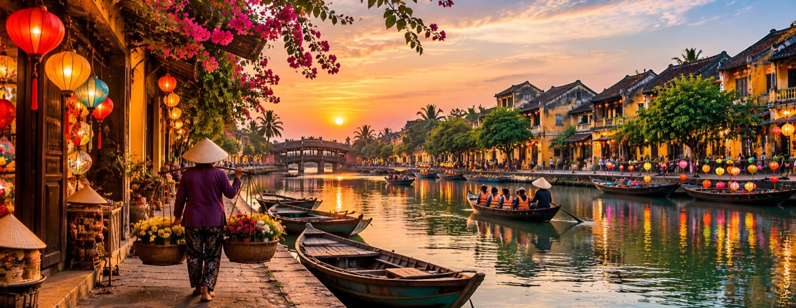 Vietnam — photo 2